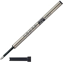 Amazon | クロス(Cross) ボールペン 油性 クリック AT0622-102 サテン